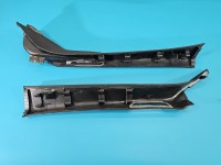 Podsufitka Alfa romeo Giulietta HB