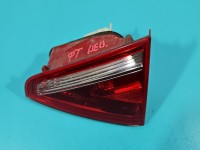 Lampa tył prawa Audi A5 8T EUROPA