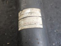 Wał napędowy tył Audi A4 B5 1.8 20V