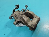 Zacisk tył prawy Citroen C4 picasso I 06-13 2.0 hdi (10DYUR) HB