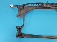 WZMOCNIENIE CZOŁOWE Pas przedni AUDI A6 C7 4G0805594