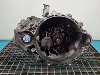 Skrzynia biegów Hyundai I30 II 12-16 1.6 crdi