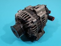 TEST Alternator Hyundai Tucson 37300-27012 2.0 CRDi 16v