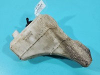 Zbiorniczek Zbiornik wyrównawczy Honda Legend IV KB1 3.5 V6