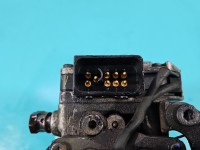 Pompa wtryskowa Opel Zafira A 0470504011 2.0 dtl