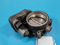 Przepustnica BMW X5 E53 4.4 V8 1435959