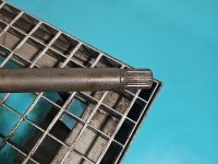 Półoś przód prawa Hyundai Ix35 09-13 2.0 16V automat