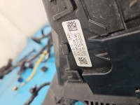 Skrzynka bezpieczników Hyundai I30 III 16- 91250-S0110, 91950-S0850, 3021B12026