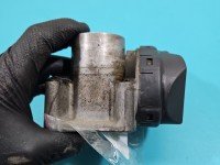Przepustnica Audi A2 036133062B 1.4 16V