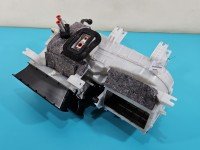 Nagrzewnica Mitsubishi Outlander III 12- 7800A518
