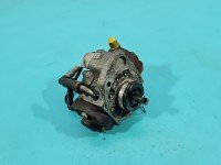 Pompa wtryskowa Ford Transit MK7 06-13 294000-0400 2.2 tdci