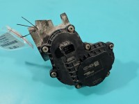 Zawór egr Hyundai I30 III 16- 28462-2U010, 9048040005 1.6 crdi Diesel, Europejska, 5pin