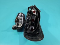 Lampa tył lewa Vw Scirocco III 08- HB EUROPA