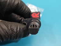 Czujnik położenia wałka rozrządu Mazda 6 III GJ PE0118230