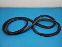 Uszczelka klapy Kia Stinger