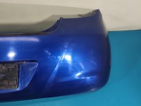 Zderzak tył tylny Hyundai I20 I 08-14 U6 HB
