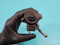 Zawór egr Toyota Yaris III 25620-47020 1.3 vvt-i