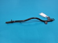 Bagnet miarka oleju Audi A4 B9 2.0 TDI