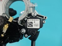 Przełącznik zespolony Mercedes W221 A2215404601