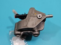 Zawór pozostałe Opel Astra VI L 9824088780 1.5 cdti