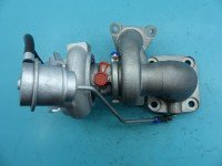 Turbosprężarka Regenerowana Ford Transit 06-13 49131-05312 2.2 tdci 110KM