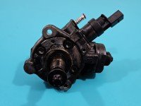 Pompa wtryskowa Bmw X3 e83 0445010506 2.0d