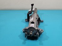 Kolumna kierownicza Opel Insignia B 84625121