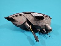 Lampa tył lewa zderzaka przeciwmgielna Citroen C4 Grand Picasso II 13-22