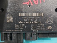 Sterownik moduł Mercedes Vito W447 14- 5DS011106-43