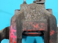 Zacisk tył prawy Jeep Grand Cherokee IV WK2 3.0 CRD HB