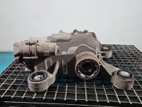 Most tylny DYFER tył Skoda Superb III 0CQ525010J 2.0 tdi