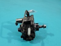 Pompa wtryskowa Subaru Legacy V 294000-1080 2.0 boxer