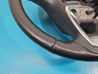 Kierownica Opel Insignia B 34258867B