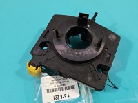 Taśma airbag zwijak Vw Passat B5 1J0959654AP