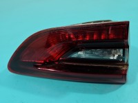 Lampa tył lewa Opel Insignia B kombi Producent części: OPEL, Z KLAPY LED EUROPA