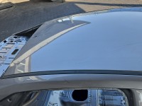 Dach Hyundai Elantra VII 20- sedan 4d