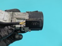 Komputer Sterownik silnika Citroen Berlingo II 1.6 hdi 0281013872