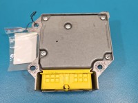 Sterownik poduszek airbag Audi A5 8T 8K0959655N