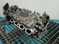 Głowica 2780163201 Mercedes CLS II C218 W218 218 4.7 V8 278922 278922 428KM