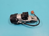 Komputer Sterownik silnika 9806713880 Peugeot 301 1.6 16v