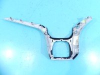 Listwa listwy dekory dekor deski FORD C-MAX II MK2 eu