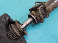 Przekładnia kierownicza maglownica Toyota Corolla E11