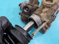 Przekładnia kierownicza maglownica Seat Cordoba I