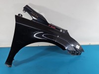 Błotnik przód prawy Toyota Avensis III T27 209