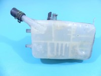 Zbiorniczek Zbiornik wyrównawczy Renault Fluence 1.5 dci 217100005R