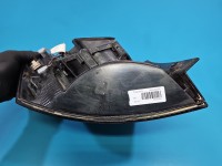 Lampa tył prawa Skoda Fabia III kombi EUROPA 6V9945096