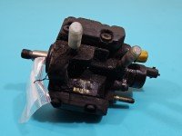 Pompa wtryskowa Renault Laguna II 0445010018 1.9 DCI (NV603)