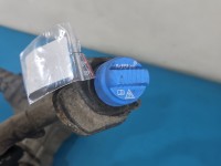 Zbiornik AdBlue Renault Express 1.5 dci