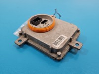 Przetwornica xenon Audi A3 8V 8K0941597B
