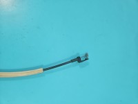 Zamek przód lewy Ford Kuga Mk1 08-13 EUROPA Producent części: FORD, 10PIN, 8V4A-S21813-MA